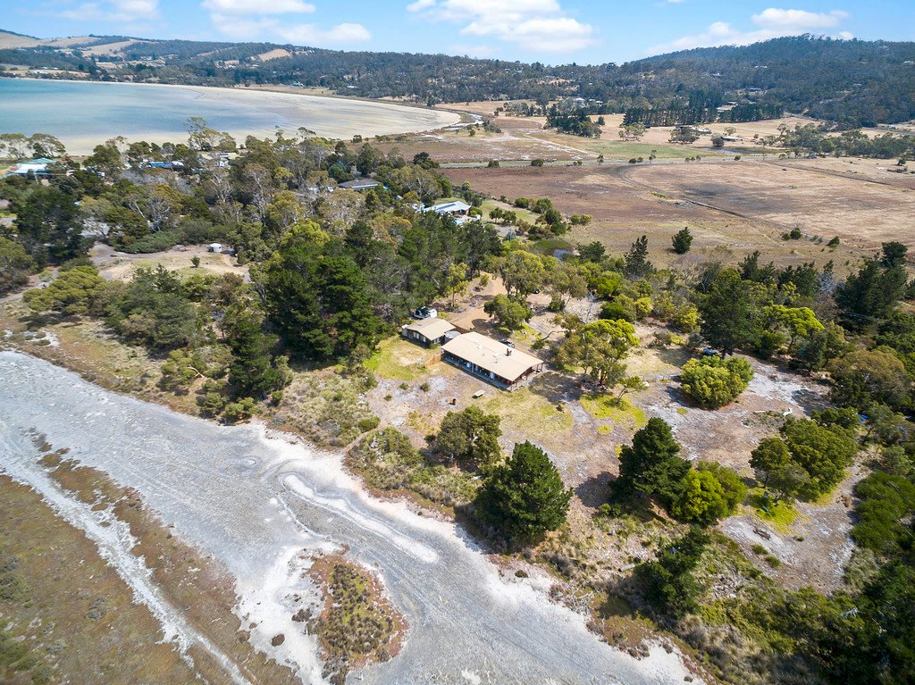 88 Honeywood Drive SANDFORD 18