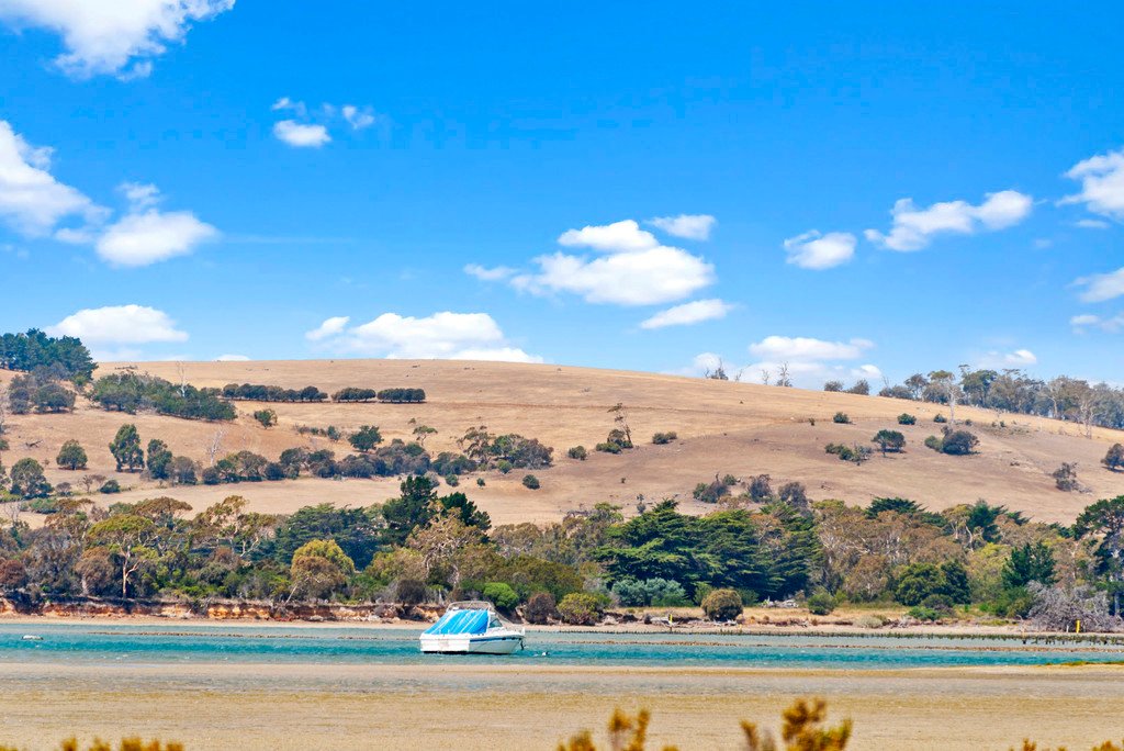 88 Honeywood Drive SANDFORD 21