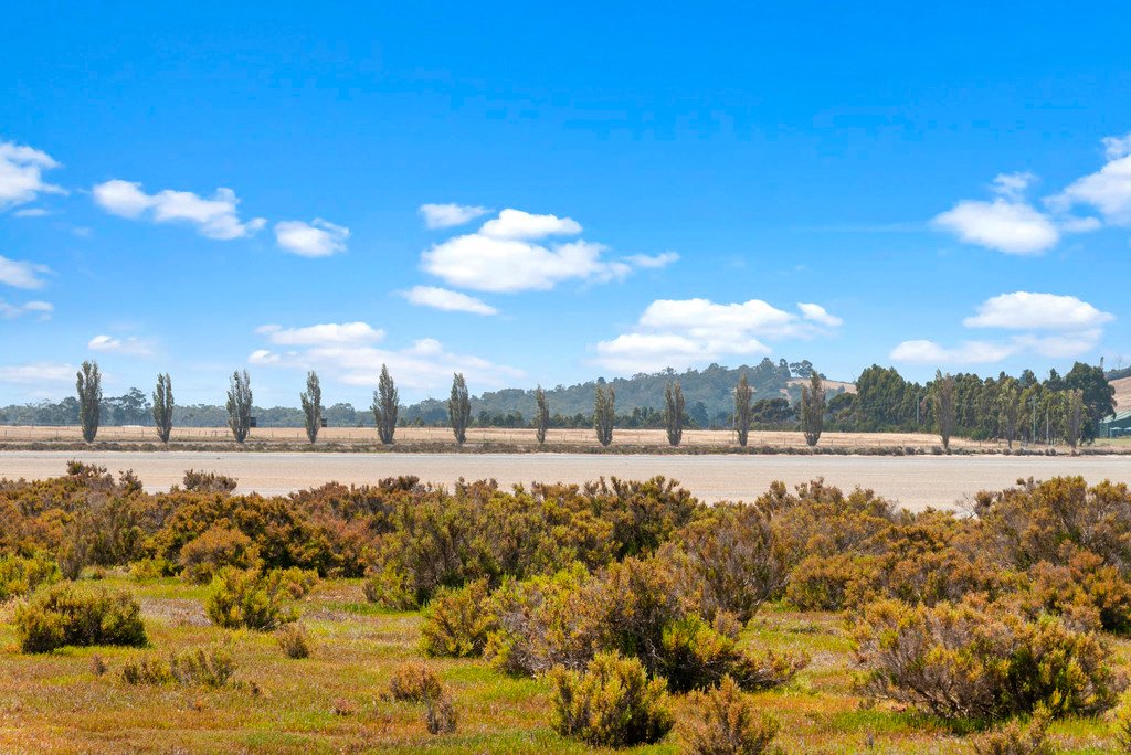 88 Honeywood Drive SANDFORD 2