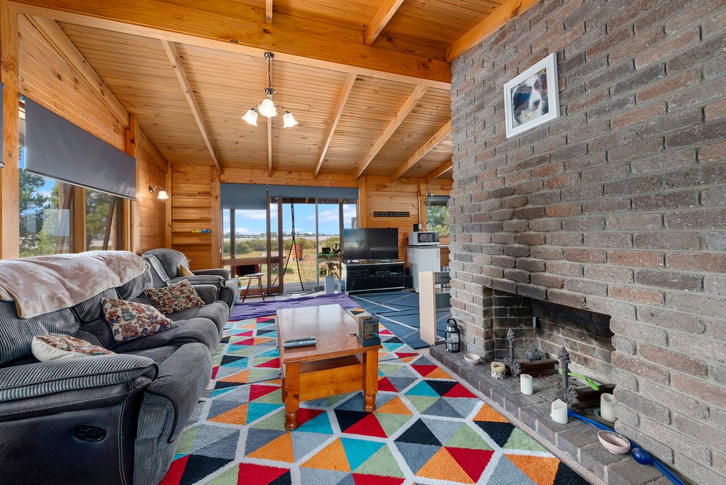 88 Honeywood Drive SANDFORD 6