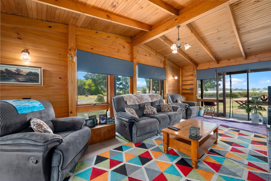 88 Honeywood Drive SANDFORD 7