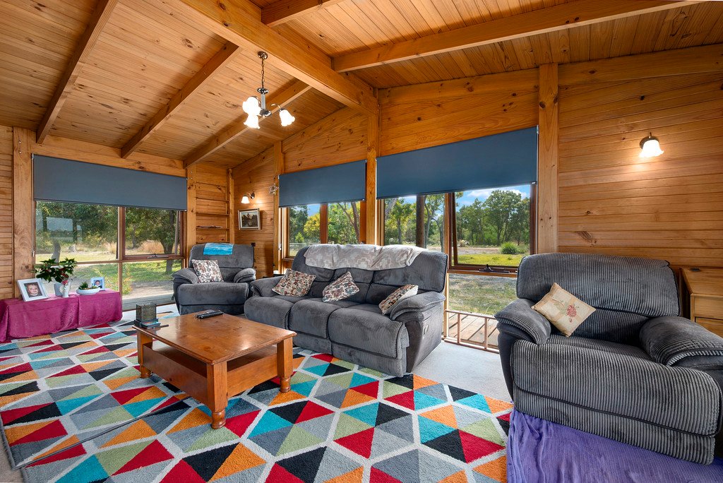 88 Honeywood Drive SANDFORD 8