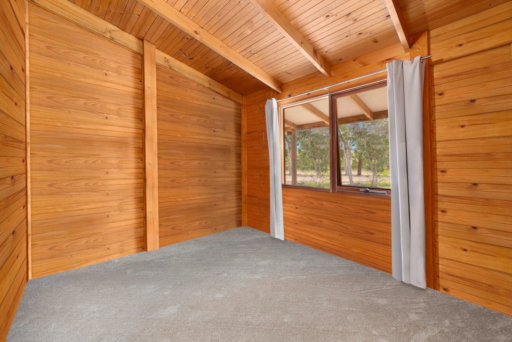 88 Honeywood Drive SANDFORD 15