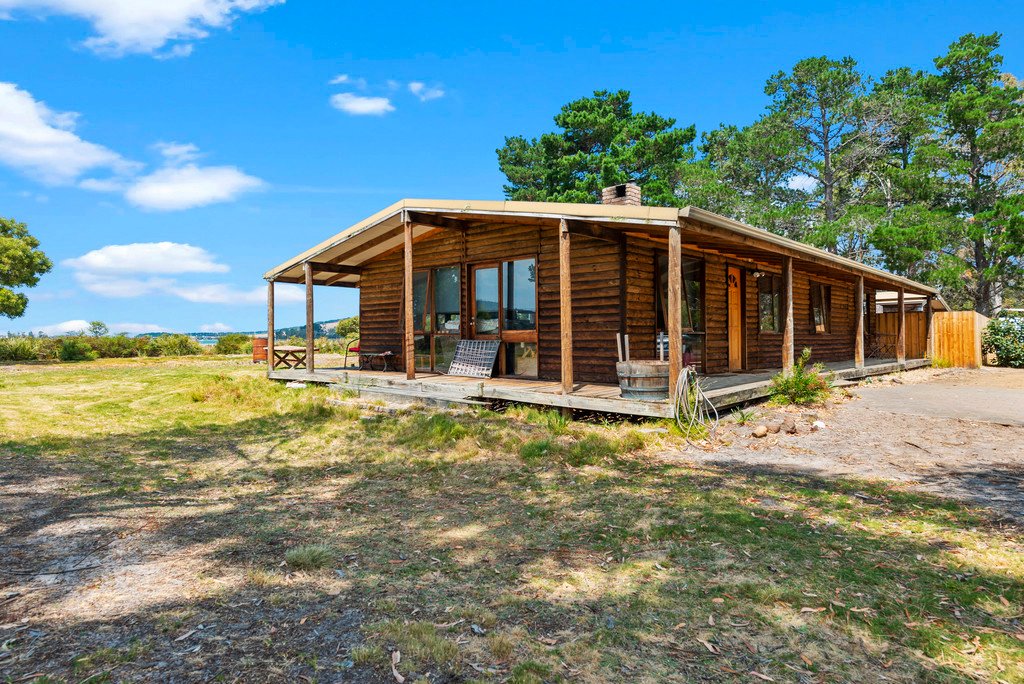 88 Honeywood Drive SANDFORD 16