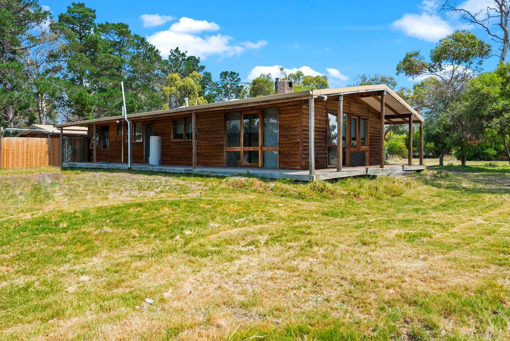 88 Honeywood Drive SANDFORD 17