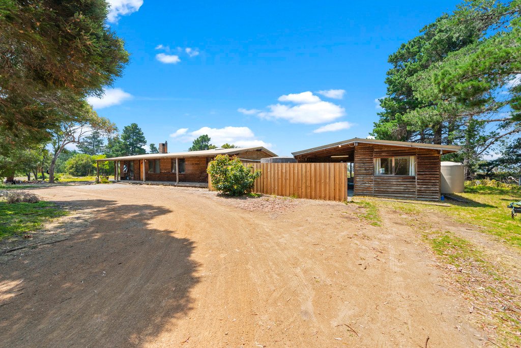 88 Honeywood Drive SANDFORD 20