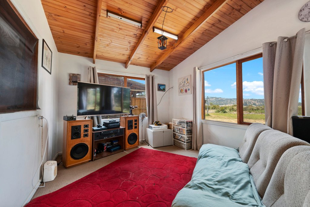 88 Honeywood Drive SANDFORD 21