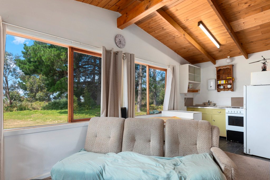 88 Honeywood Drive SANDFORD 22