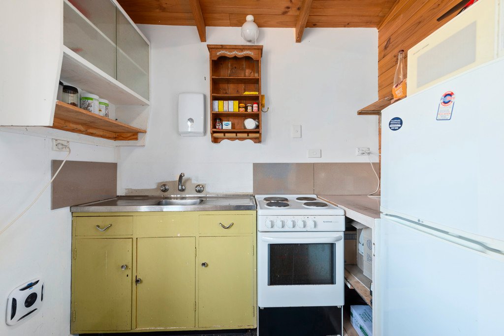 88 Honeywood Drive SANDFORD 23