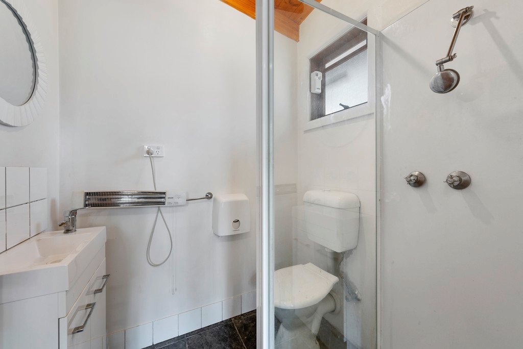 88 Honeywood Drive SANDFORD 24