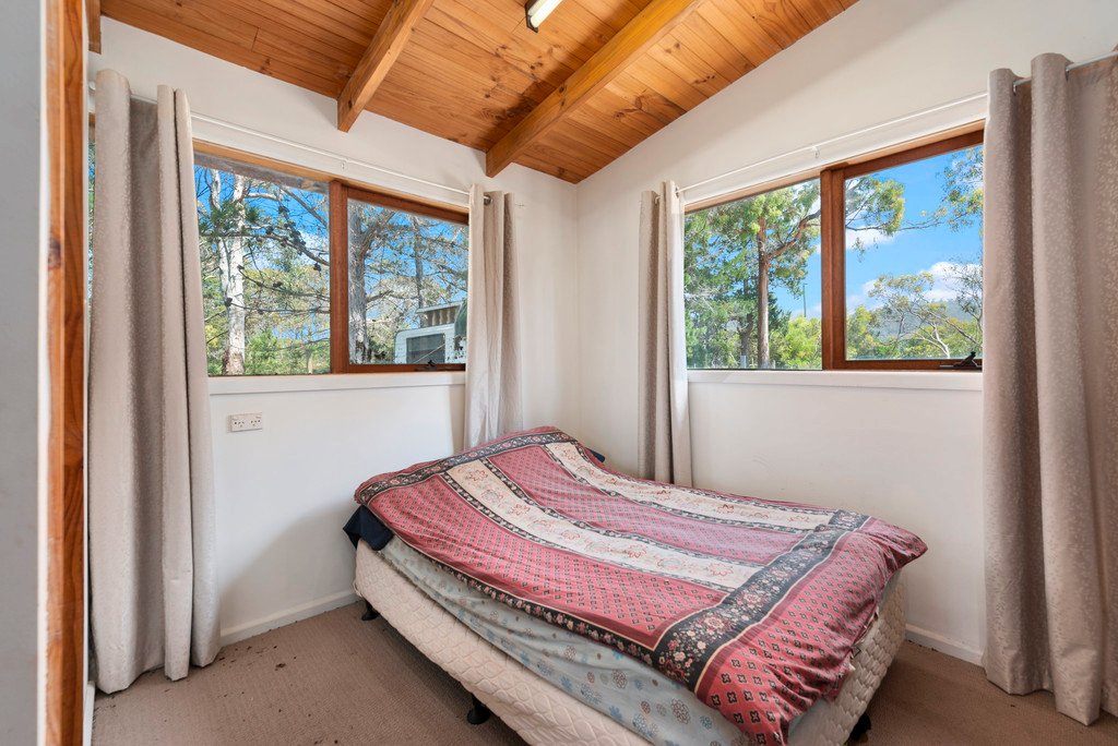 88 Honeywood Drive SANDFORD 25