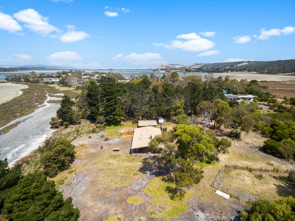 88 Honeywood Drive SANDFORD 26