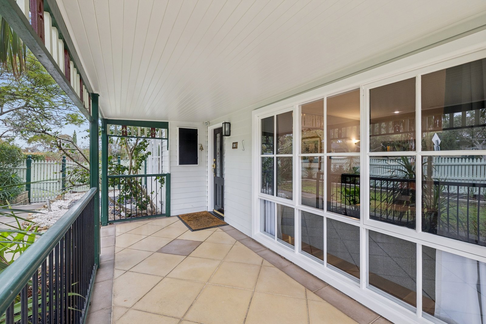 Gallery: 88 Howard Road