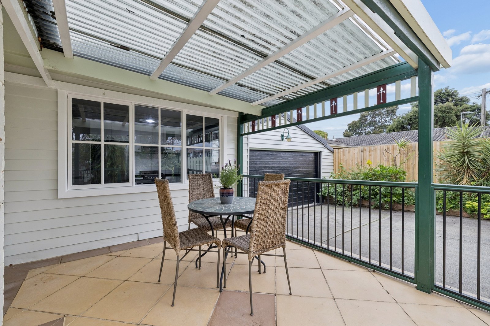 Gallery: 88 Howard Road
