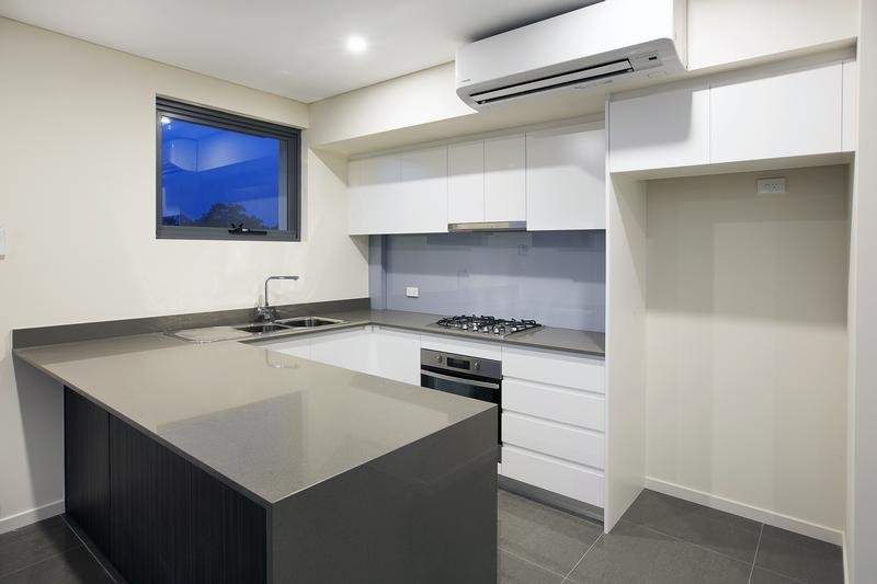 8/8 John Tipping Grove PENRITH 3