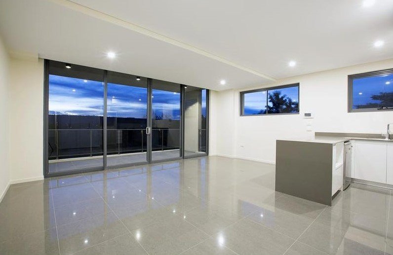 8/8 John Tipping Grove Penrith 2