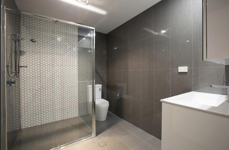 8/8 John Tipping Grove Penrith 3