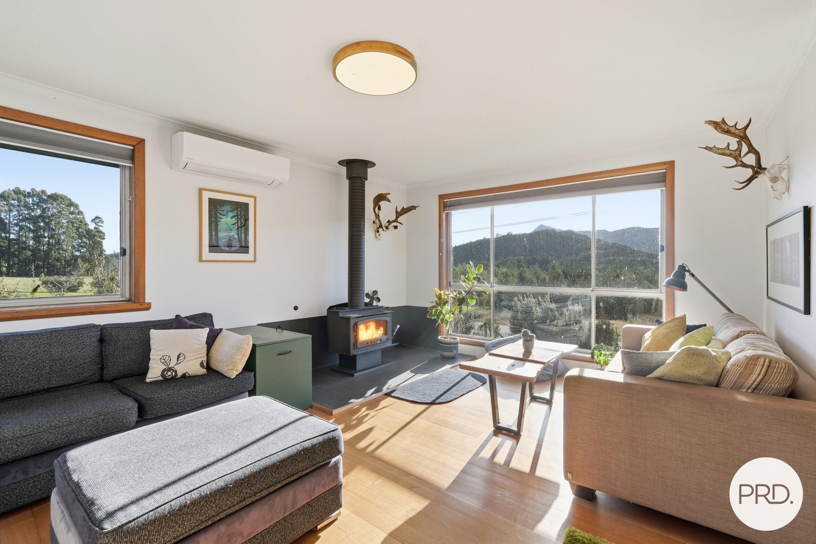 88 Kallista Road MAYDENA 2
