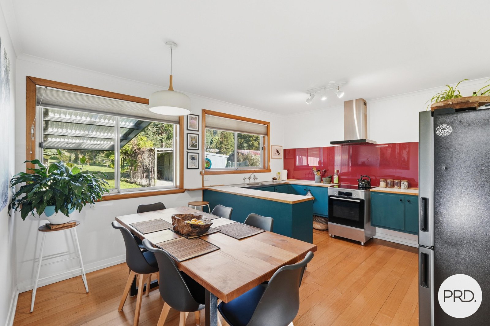 88 Kallista Road MAYDENA 4