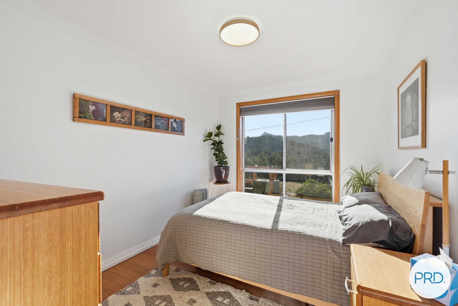 88 Kallista Road MAYDENA 7