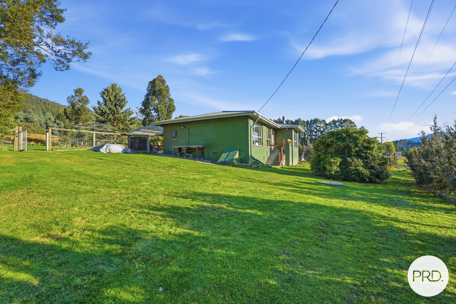 88 Kallista Road MAYDENA 12