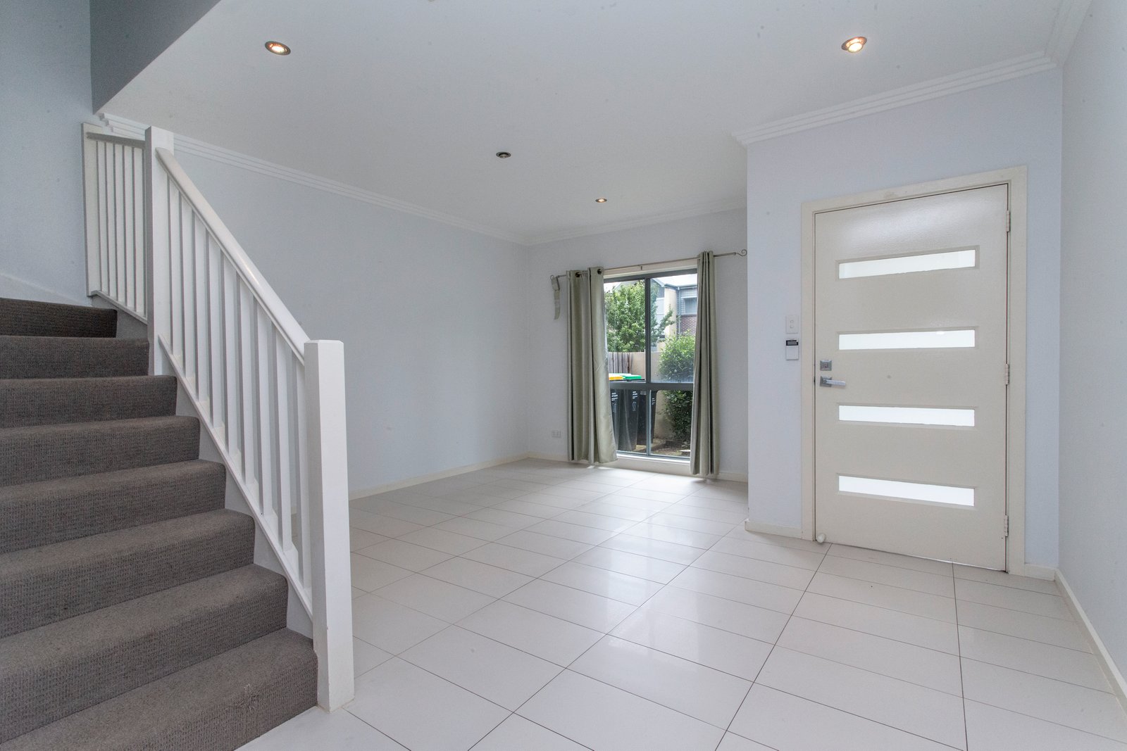 88 Lakeview Drive CRANEBROOK 2