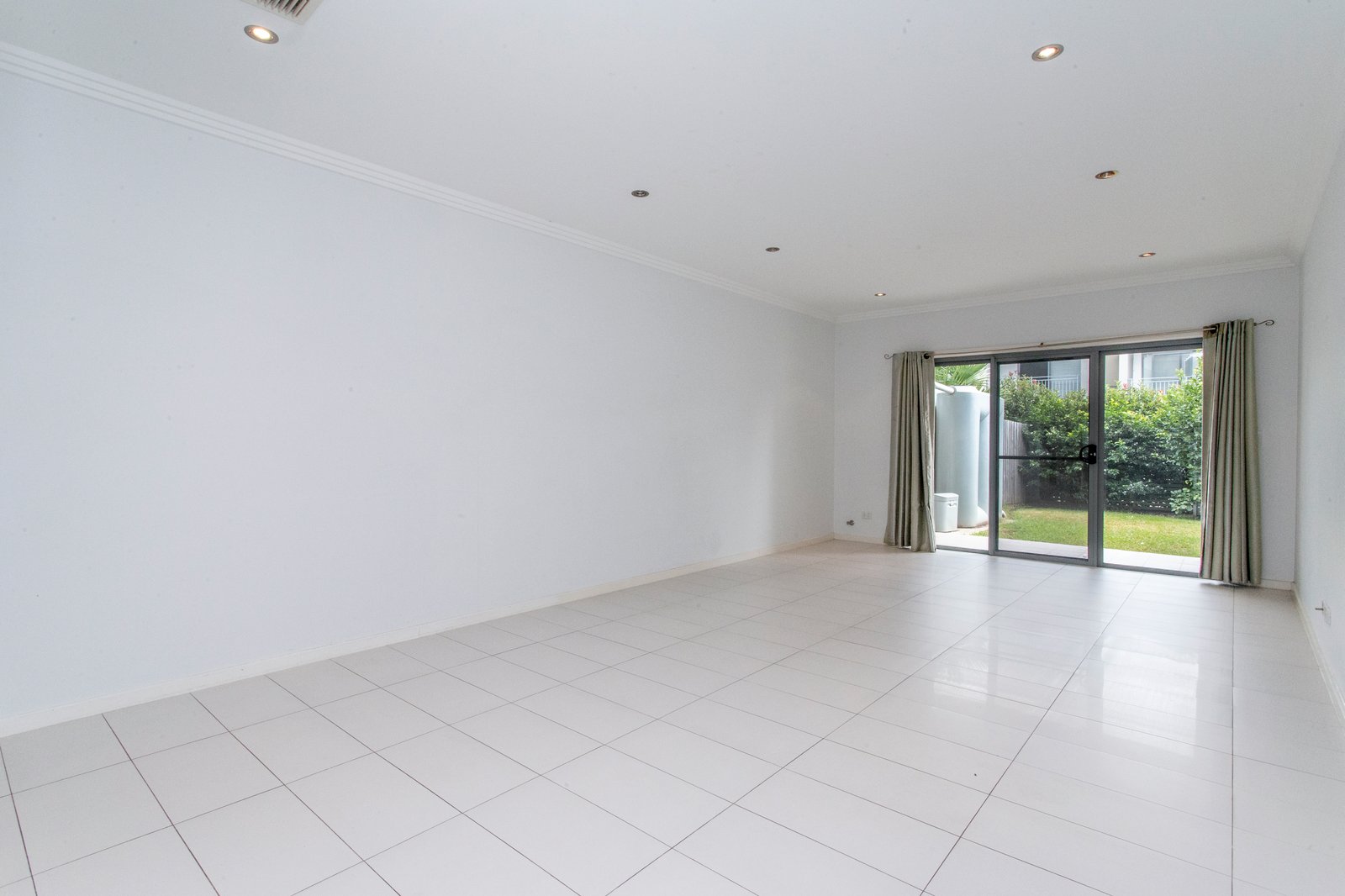 88 Lakeview Drive CRANEBROOK 3