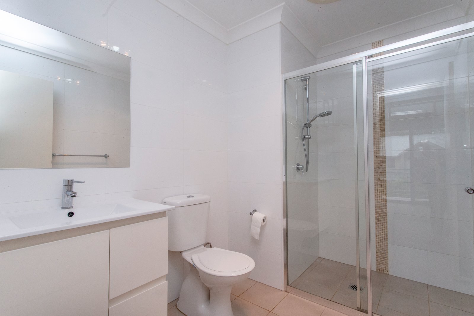 88 Lakeview Drive CRANEBROOK 5