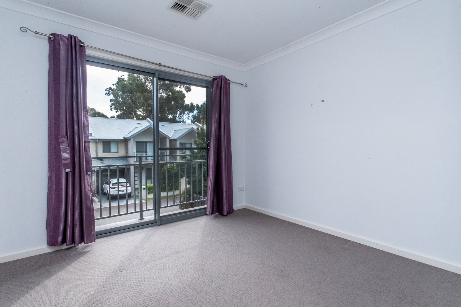 88 Lakeview Drive CRANEBROOK 7