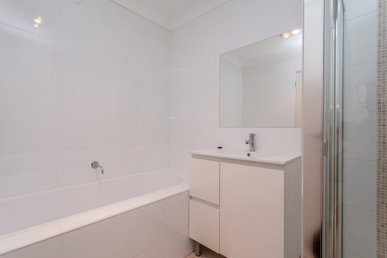 88 Lakeview Drive CRANEBROOK 8