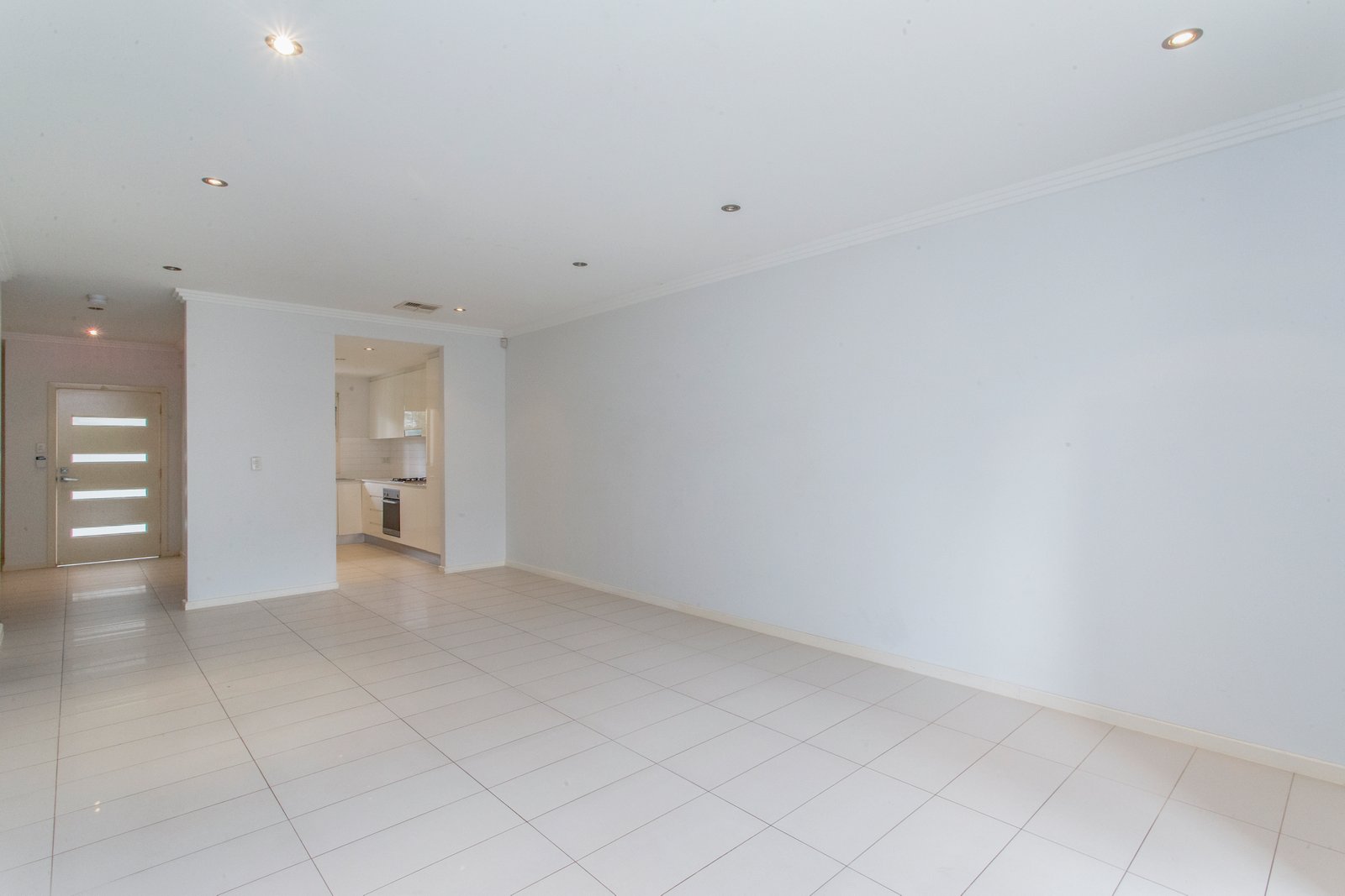 88 Lakeview Drive CRANEBROOK 9