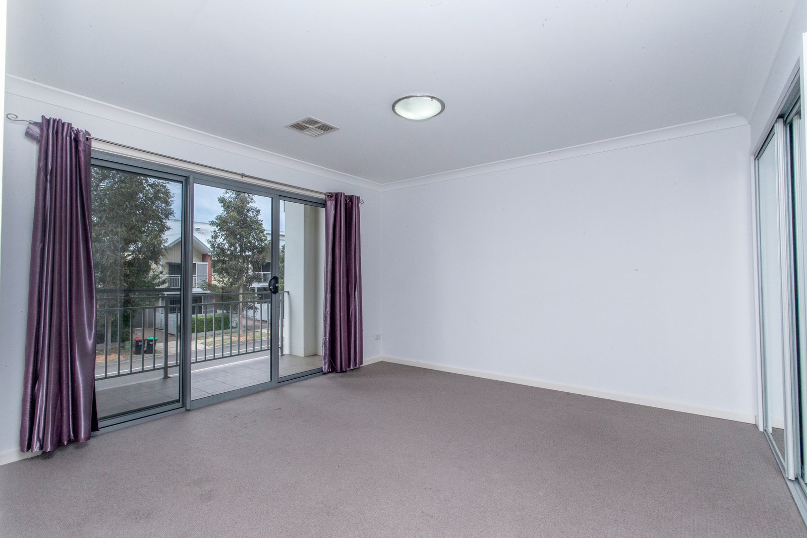 88 Lakeview Drive CRANEBROOK 10