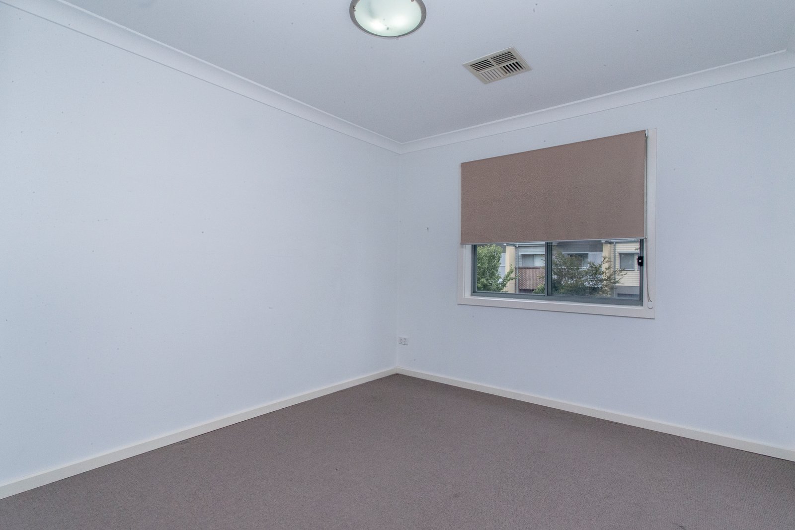 88 Lakeview Drive CRANEBROOK 11