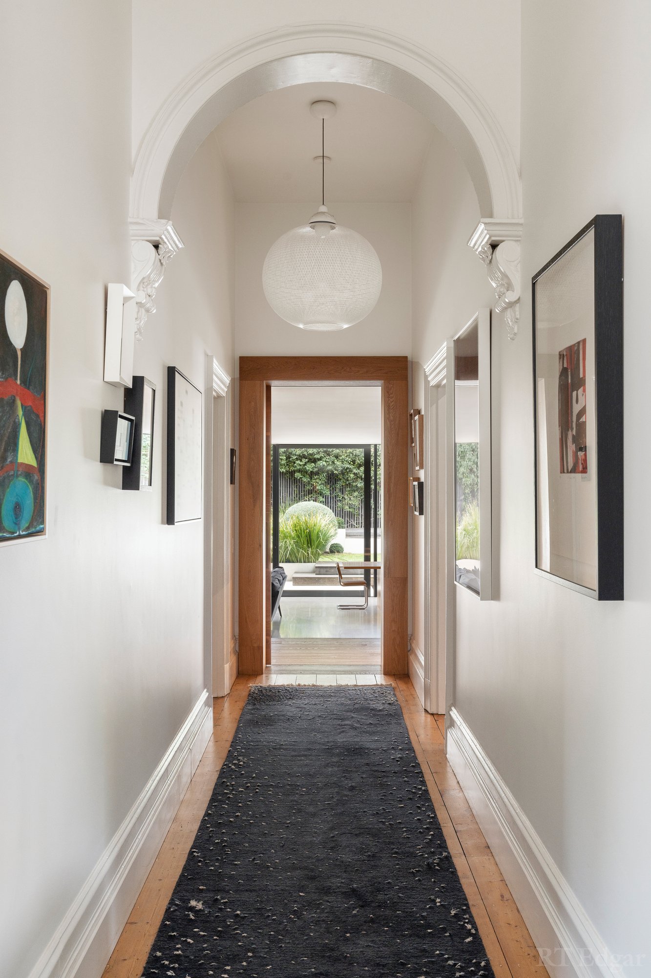 Real Estate and Property in 88 Lewisham Road North, Prahran, VIC