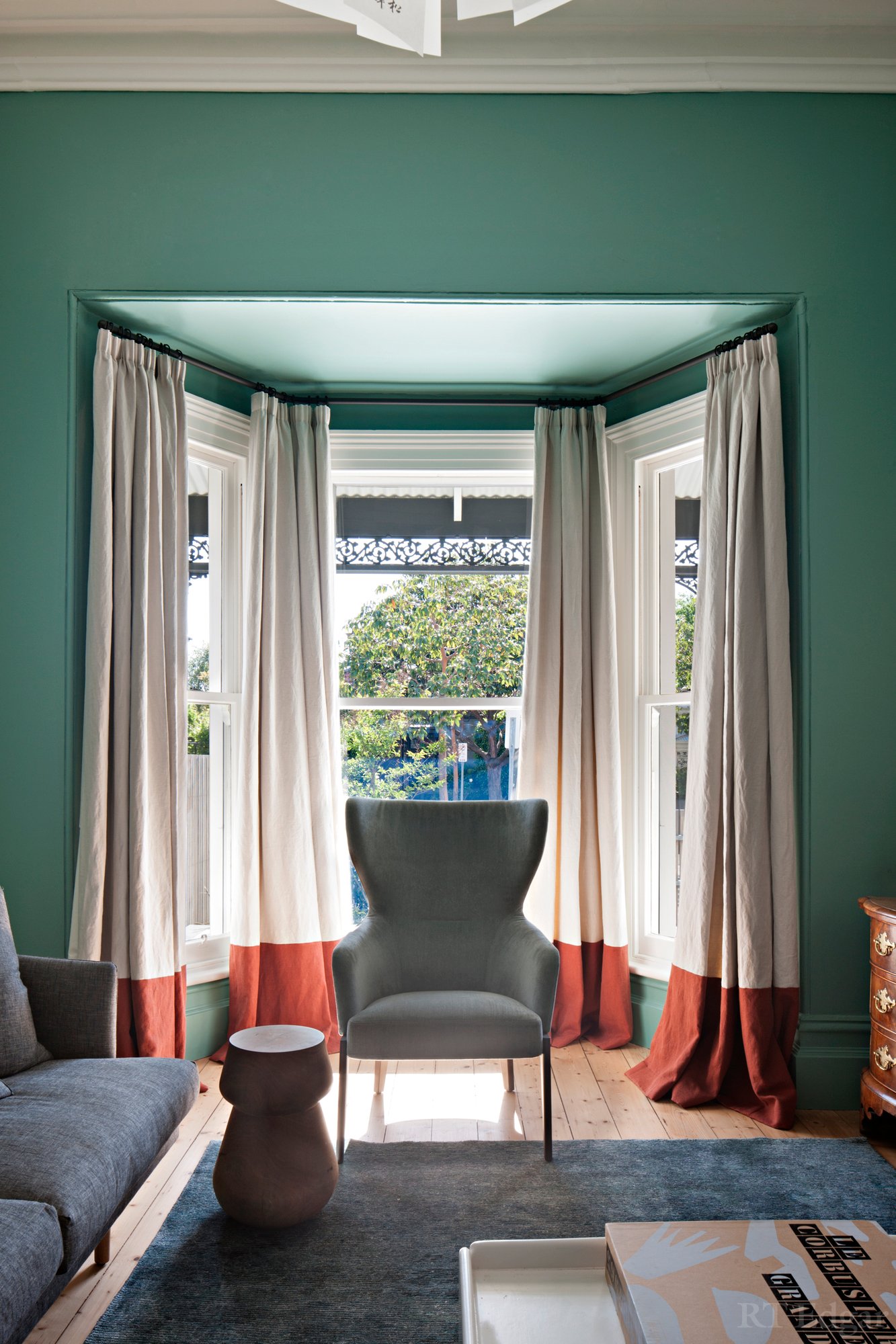 Real Estate and Property in 88 Lewisham Road North, Prahran, VIC