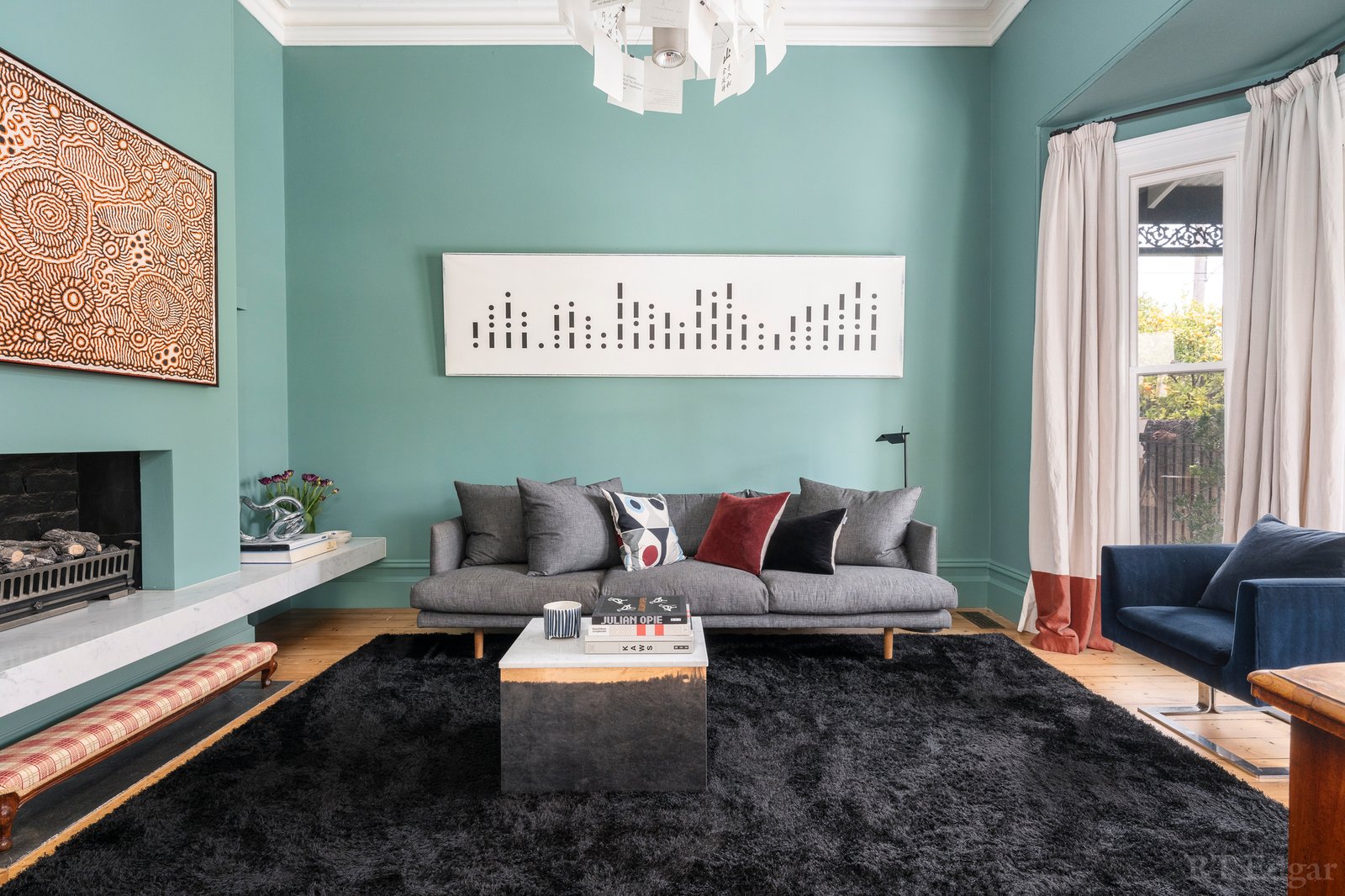 Real Estate and Property in 88 Lewisham Road North, Prahran, VIC