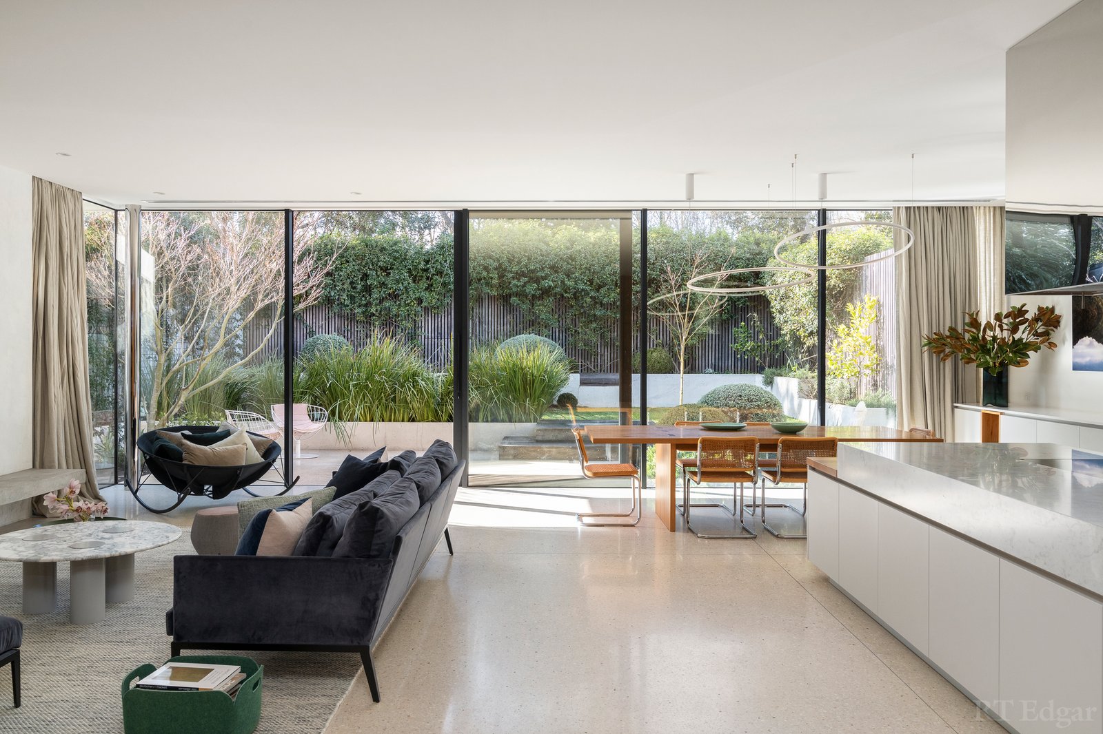 Real Estate and Property in 88 Lewisham Road North, Prahran, VIC