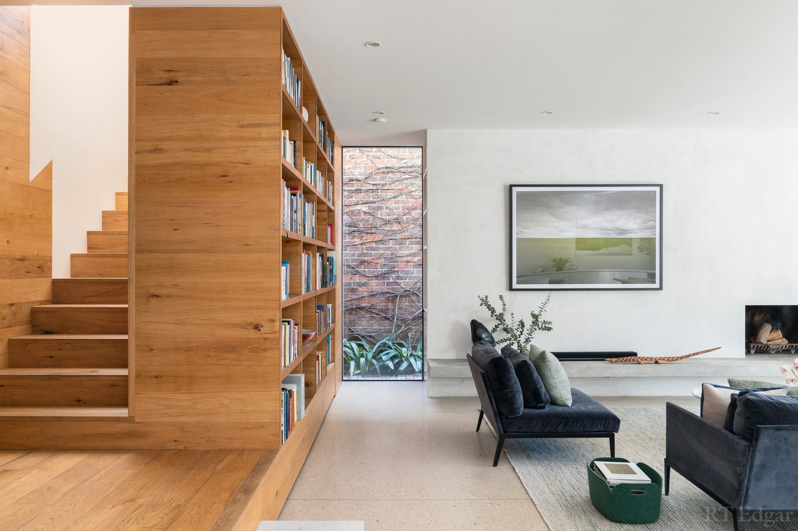 Real Estate and Property in 88 Lewisham Road North, Prahran, VIC