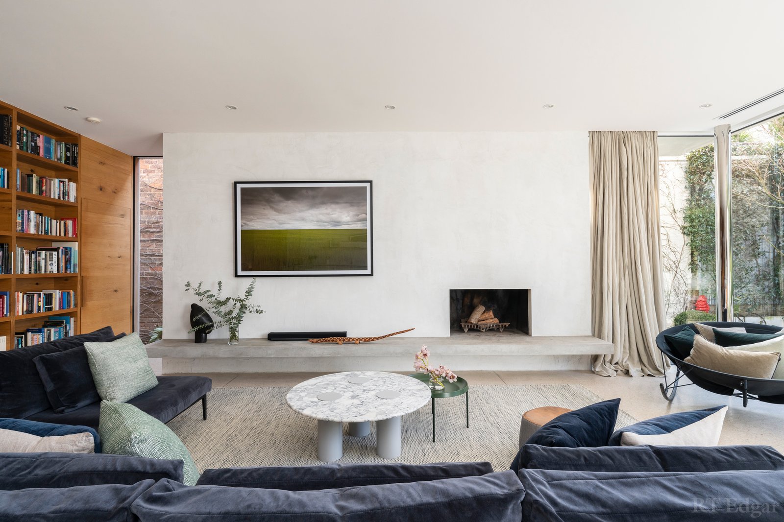 Real Estate and Property in 88 Lewisham Road North, Prahran, VIC