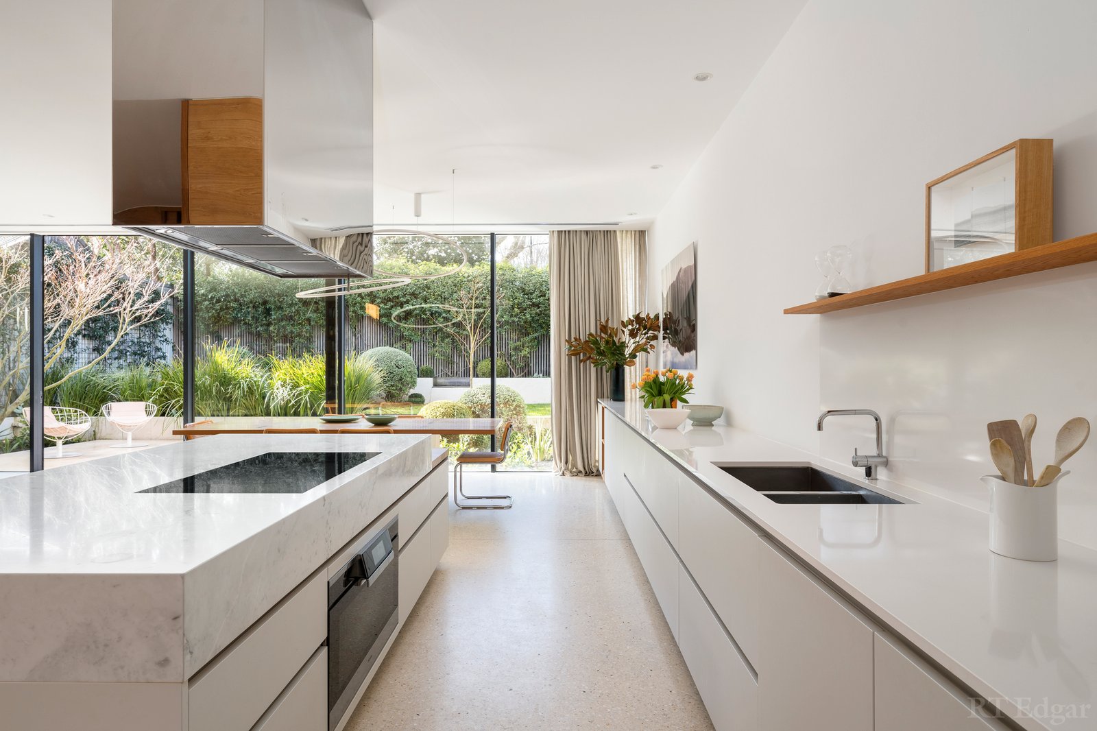 Real Estate and Property in 88 Lewisham Road North, Prahran, VIC