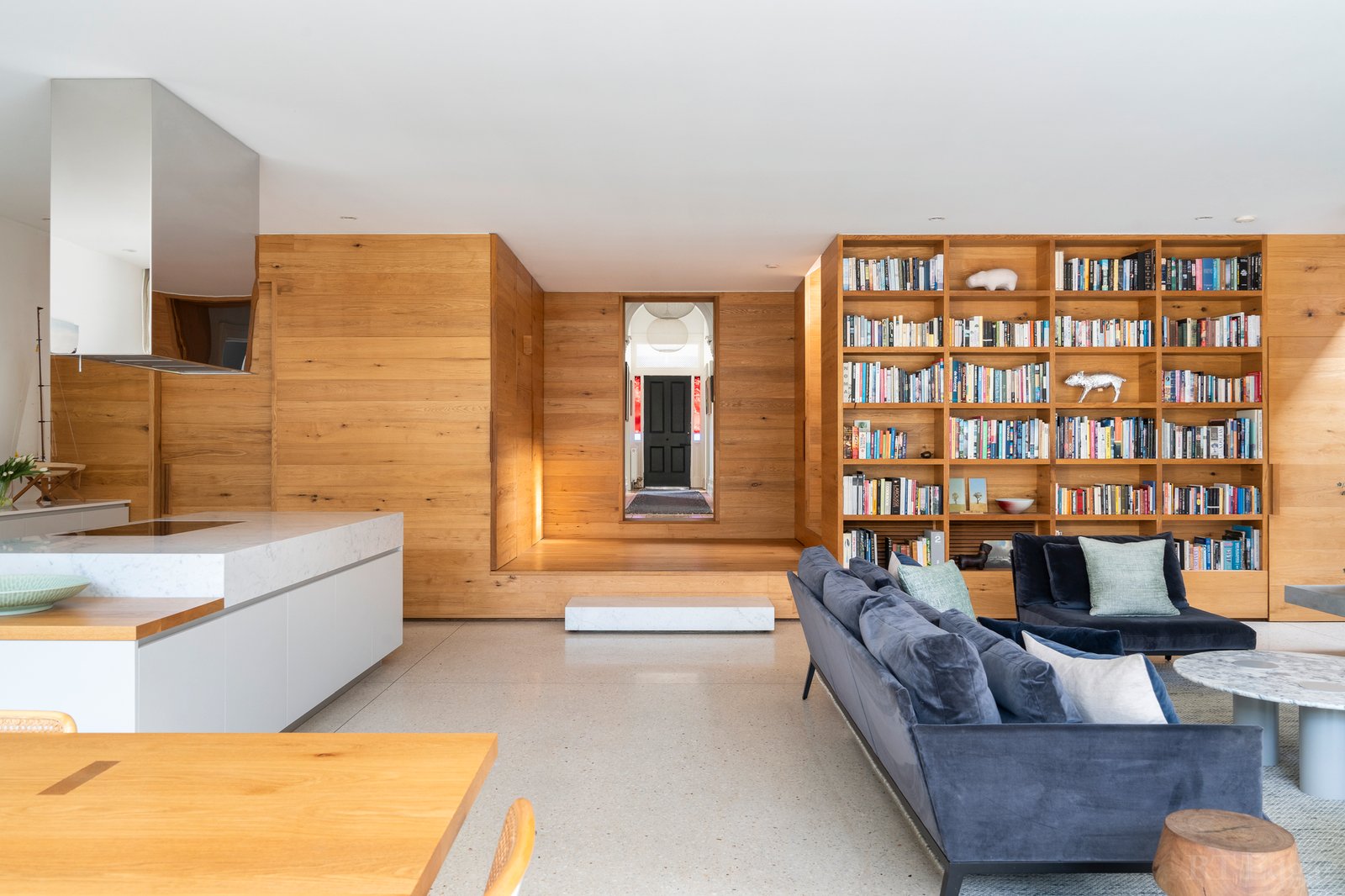 Real Estate and Property in 88 Lewisham Road North, Prahran, VIC