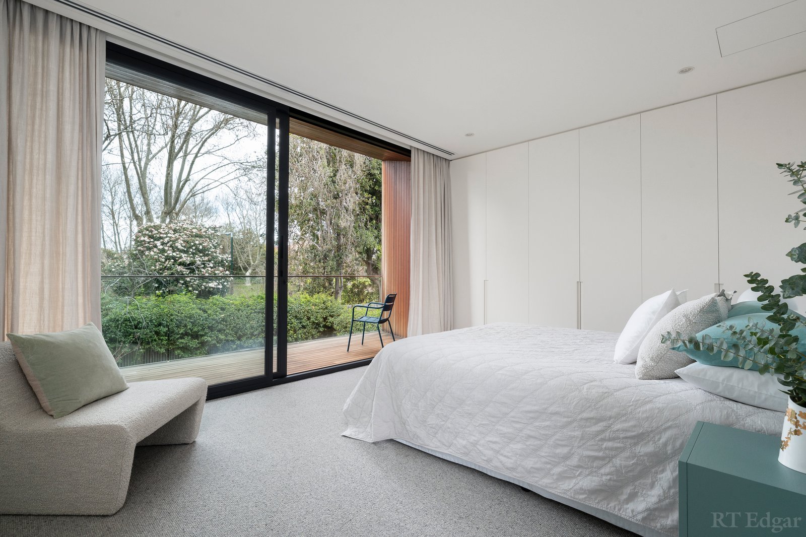 Real Estate and Property in 88 Lewisham Road North, Prahran, VIC