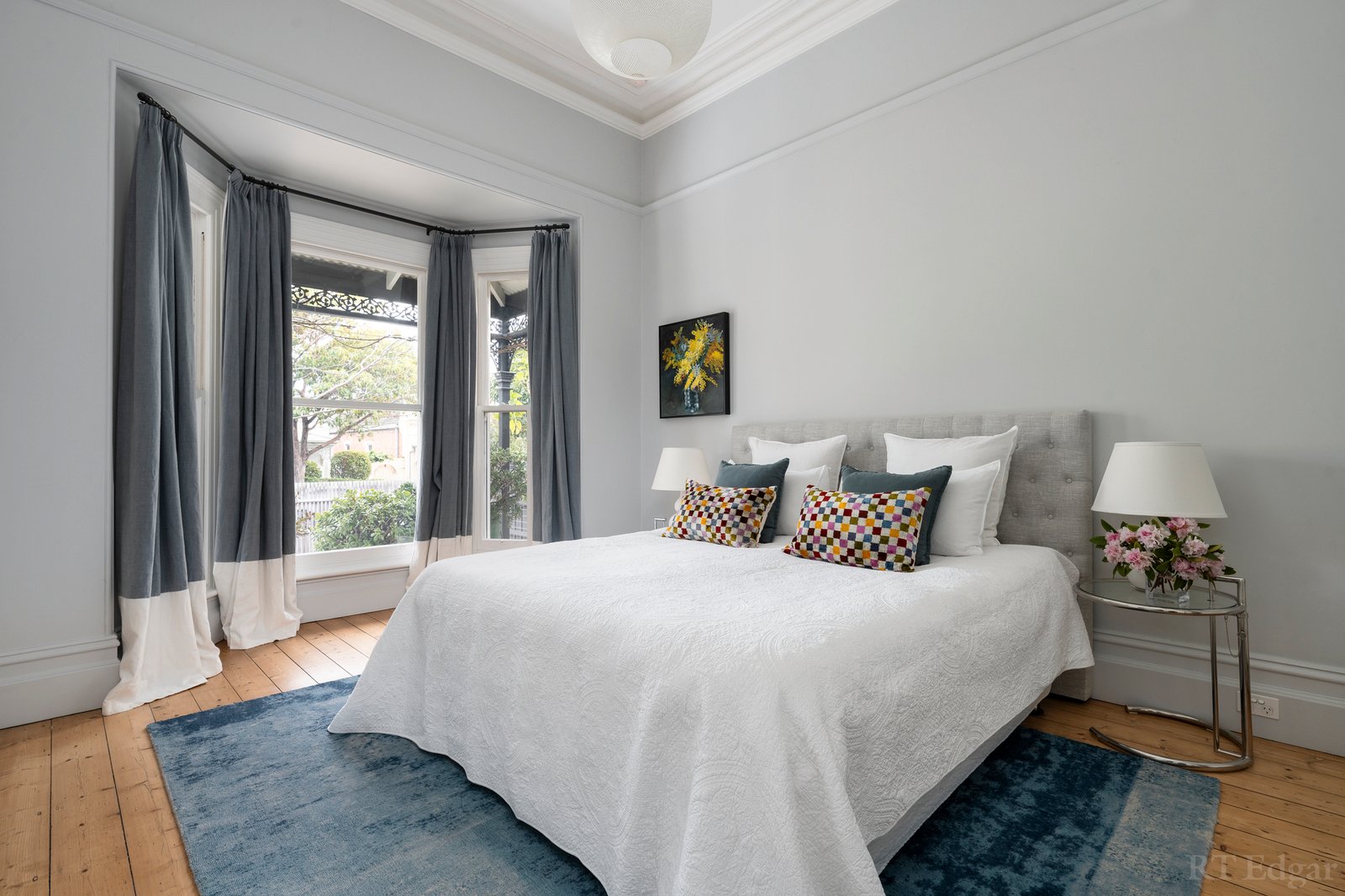 Real Estate and Property in 88 Lewisham Road North, Prahran, VIC