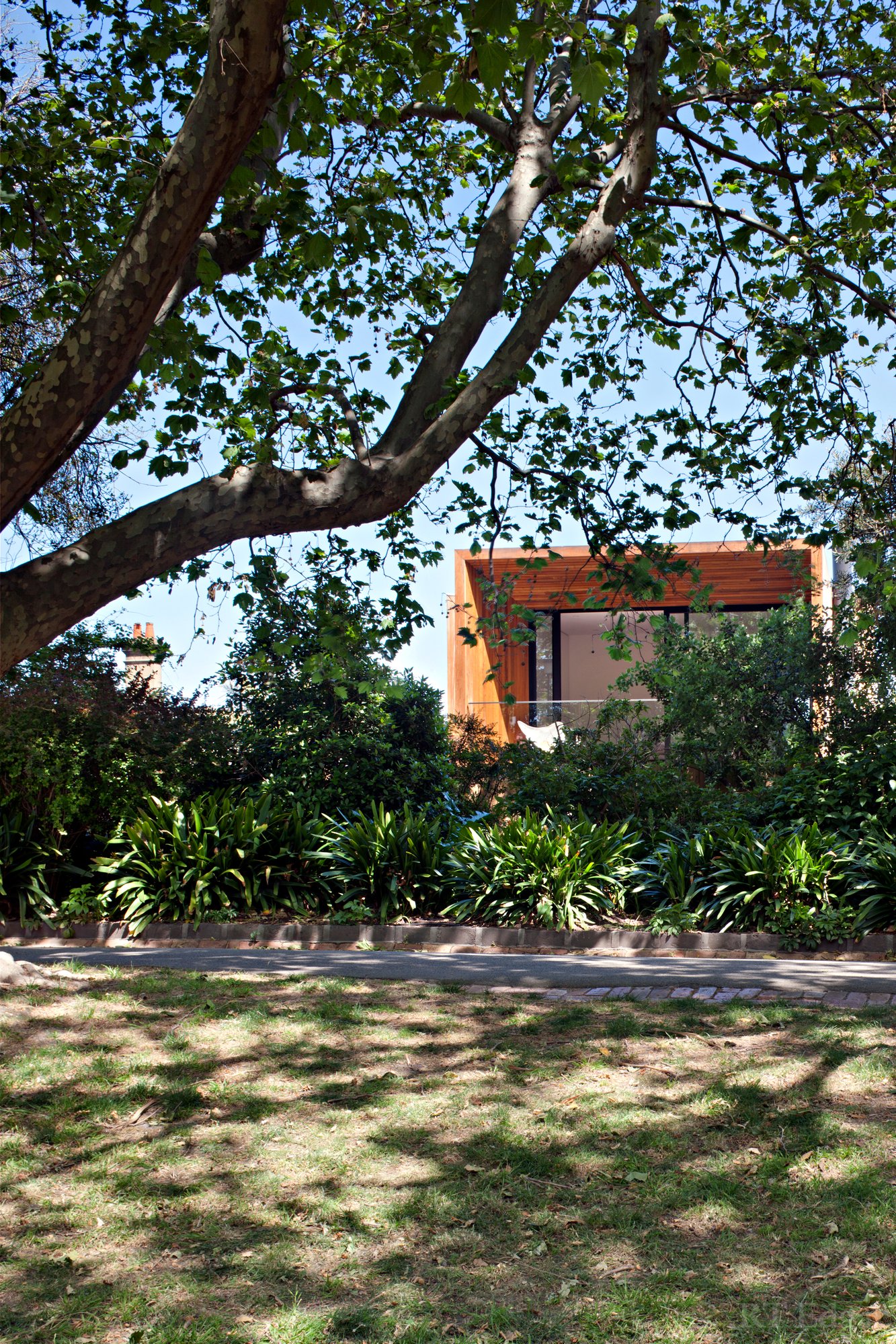 Real Estate and Property in 88 Lewisham Road North, Prahran, VIC