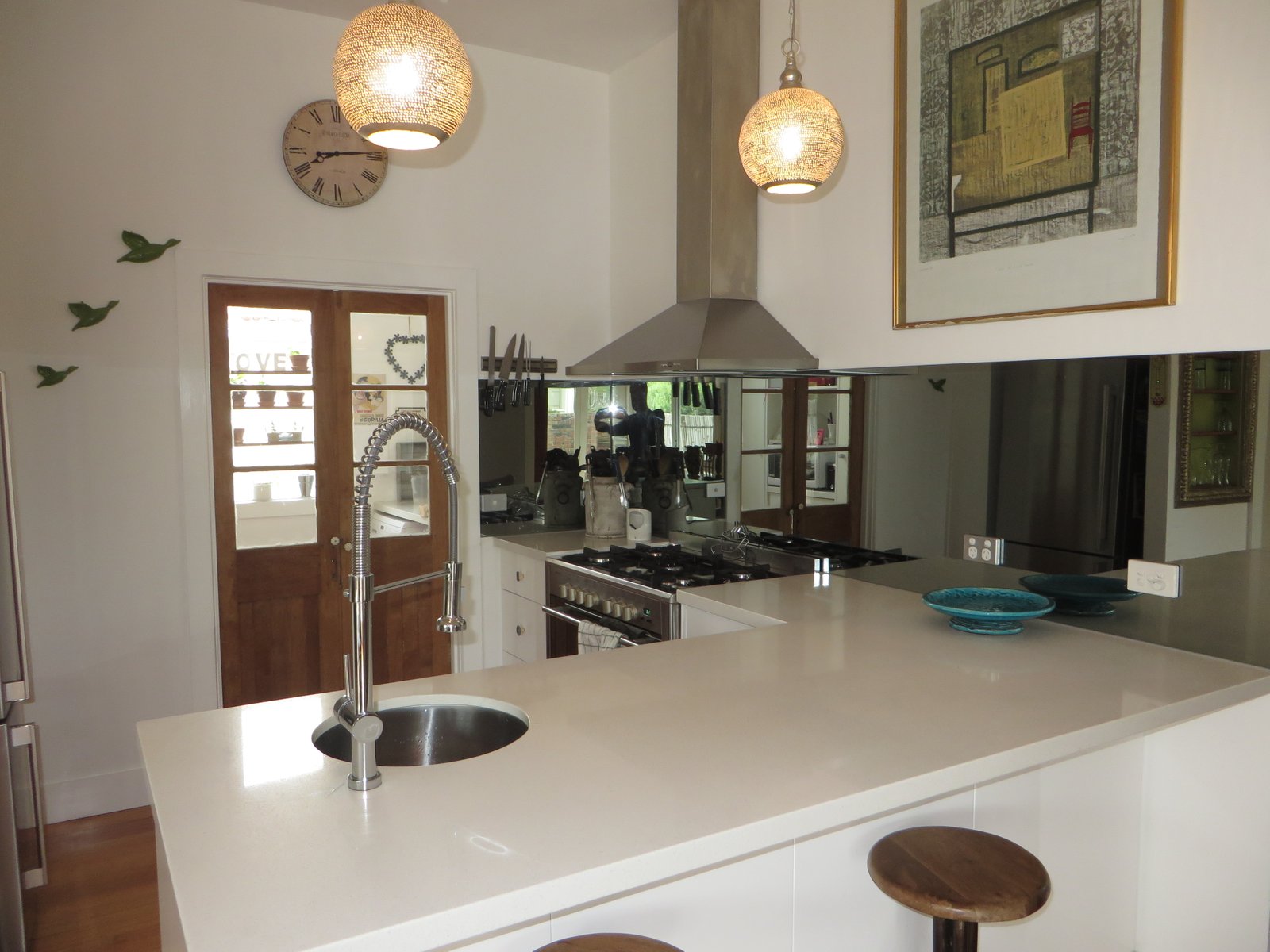 Gallery: 88 Linacre Road