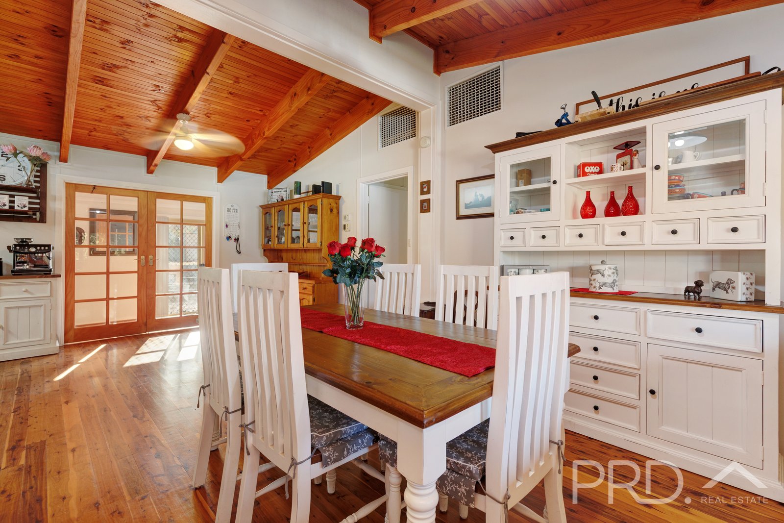 88 Lockhart Street ADELONG 5