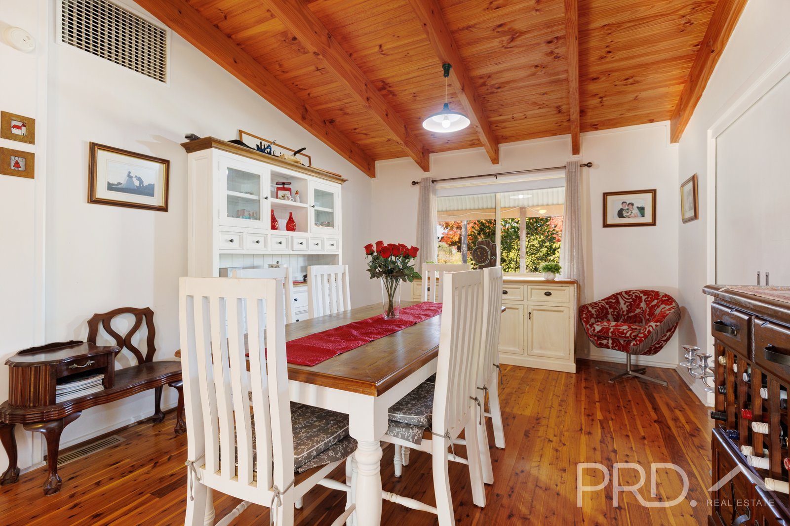 88 Lockhart Street ADELONG 6