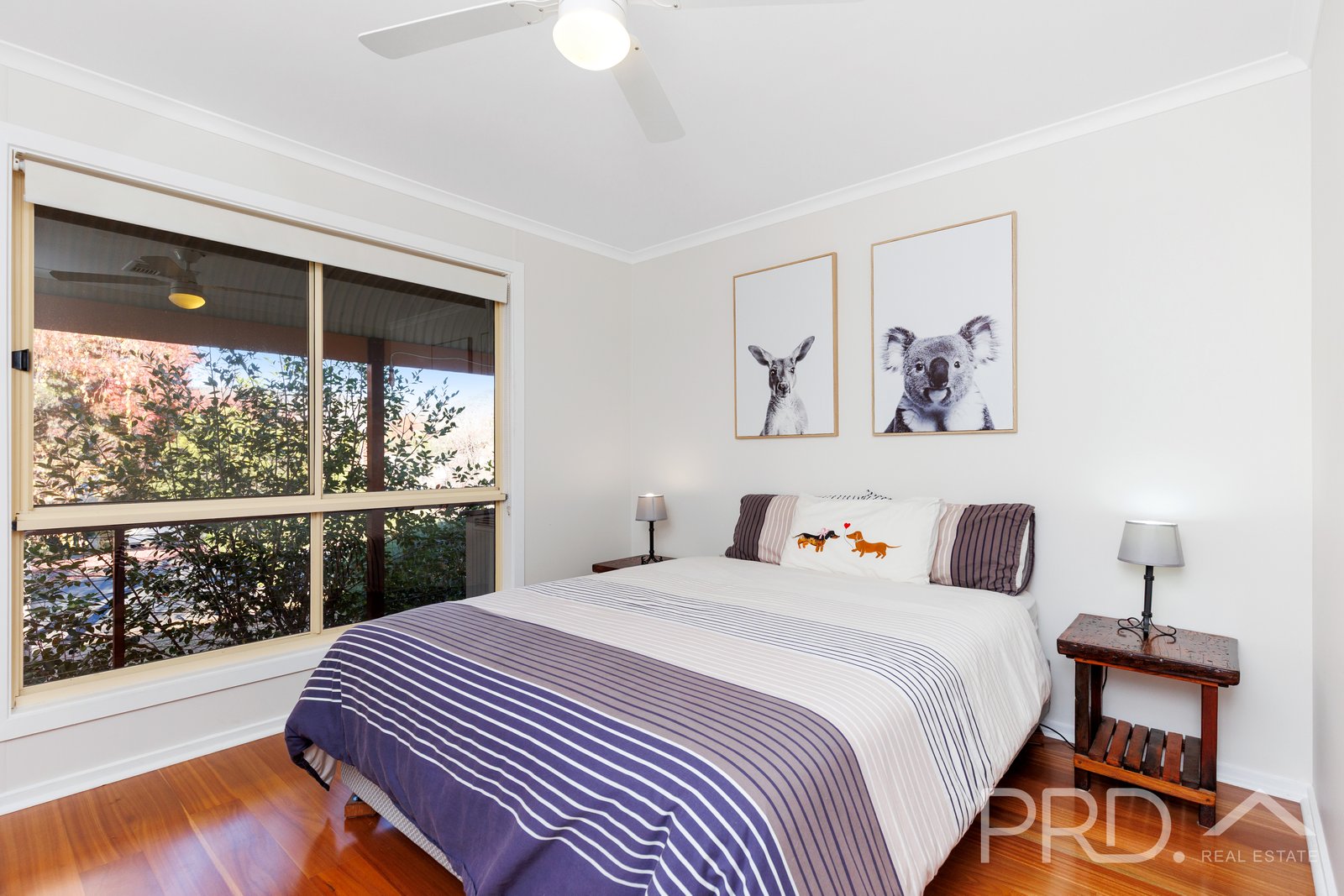 88 Lockhart Street ADELONG 10