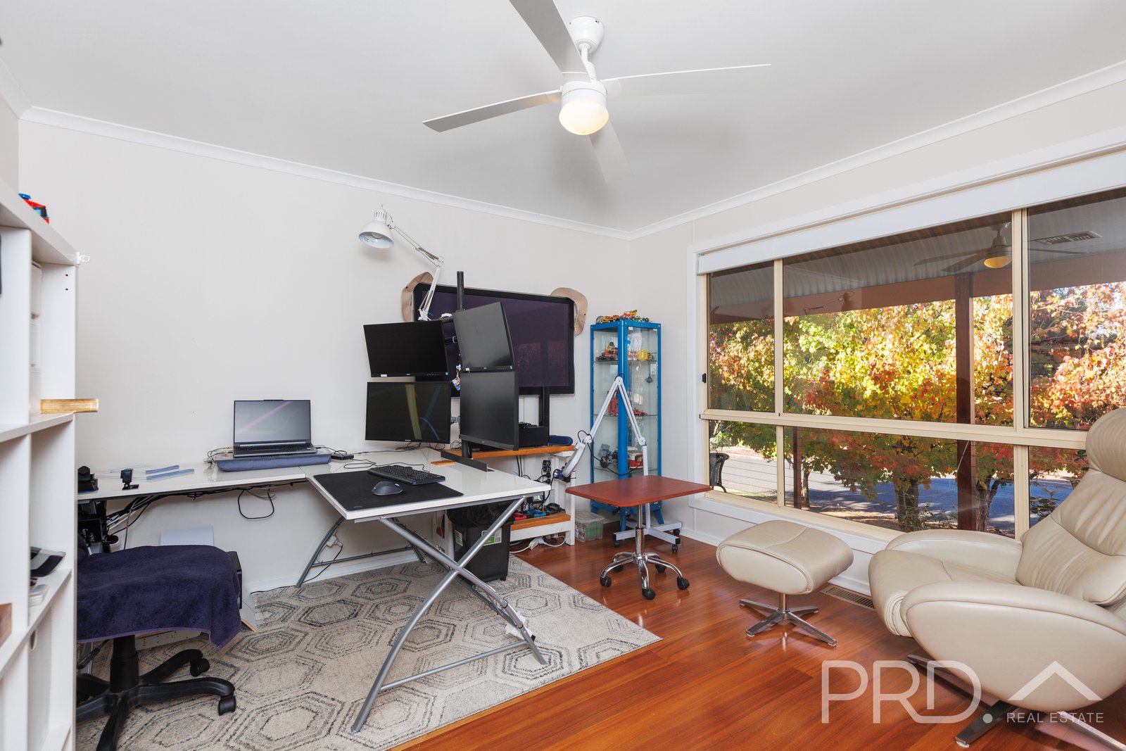 88 Lockhart Street ADELONG 11