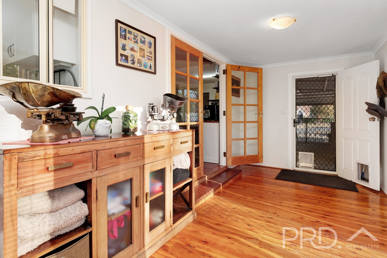 88 Lockhart Street ADELONG 14